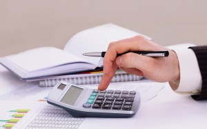 Счетоводни услуги Пловдив