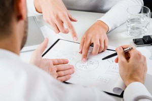 Счетоводни услуги Пловдив